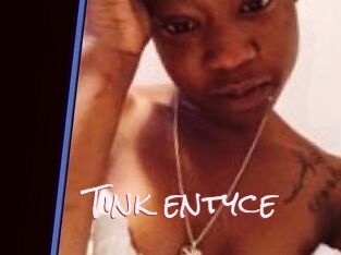 Tink_entyce