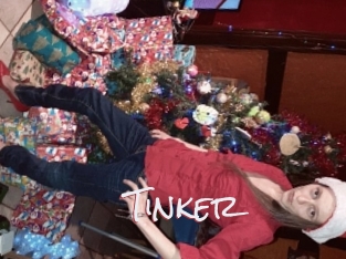 Tinker
