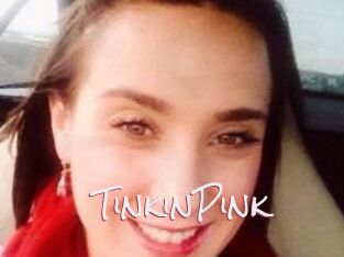TinkinPink