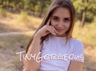 TinyGorgeous