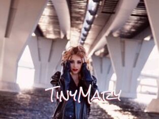 TinyMary