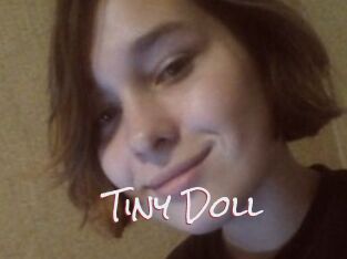 Tiny_Doll