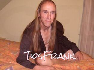 TiosFrank