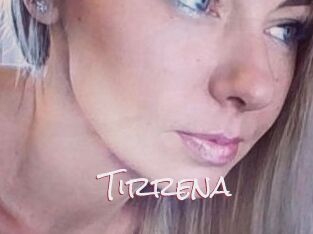 Tirrena
