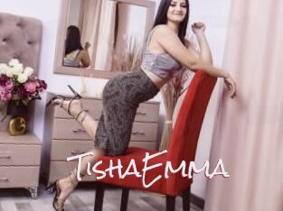 TishaEmma