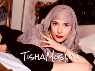 TishaMuslim