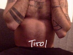 Tito1