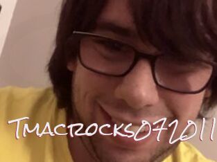 Tmacrocks072011