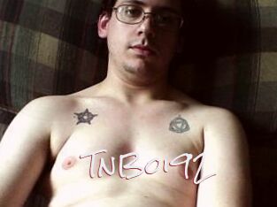 TnBoi92