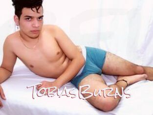 TobiasBurns