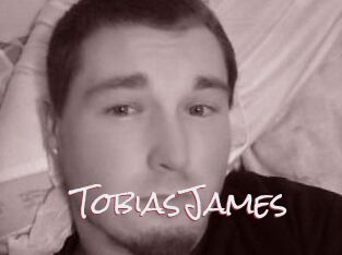 Tobias_James