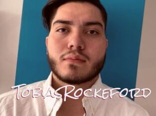 TobiasRockeford