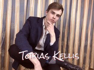 Tobias_Kellis