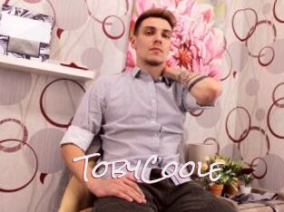 TobyCoole