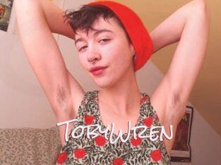 TobyWren