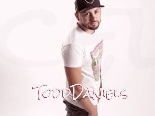 ToddDaniels