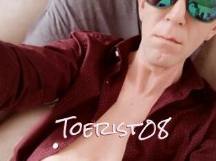Toerist08