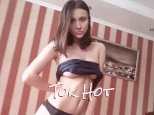 Tok_Hot