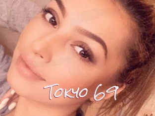 Tokyo_69