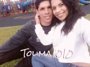 Tolima1010