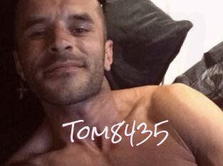 Tom8435