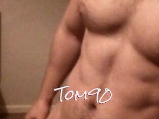 Tom90