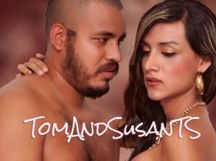 TomAndSusanTS