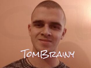 TomBrainy