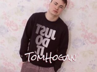 TomHogan