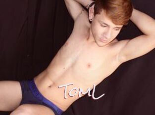 TomL