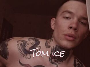 Tom_ice