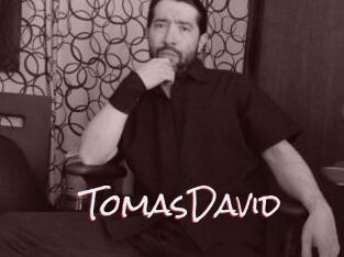 TomasDavid