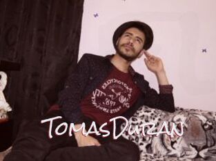 TomasDuran