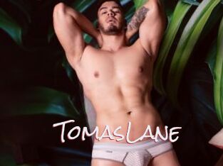 TomasLane