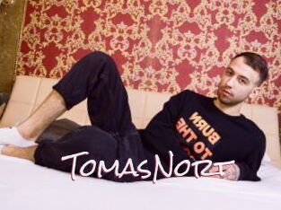 TomasNort