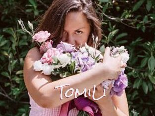 TomiLi