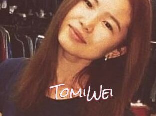 TomiWei