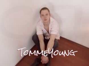 TommeYoung