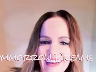 Tommorrow_Dreams