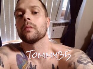 Tommy35