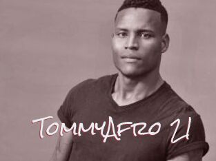 TommyAfro_21