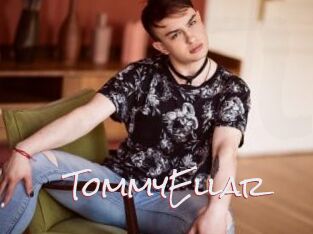 TommyEllar