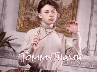 TommyThumb