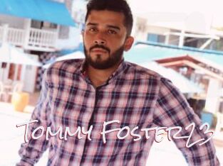 Tommy_Foster23