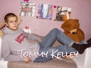 Tommy_Kelley