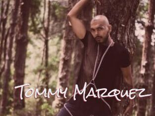 Tommy_Marquez