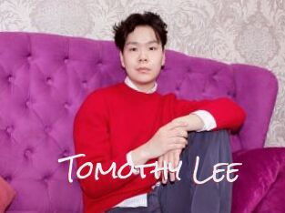 Tomothy_Lee