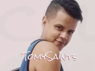 TomySaints