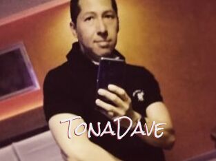 TonaDave
