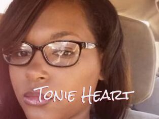 Tonie_Heart